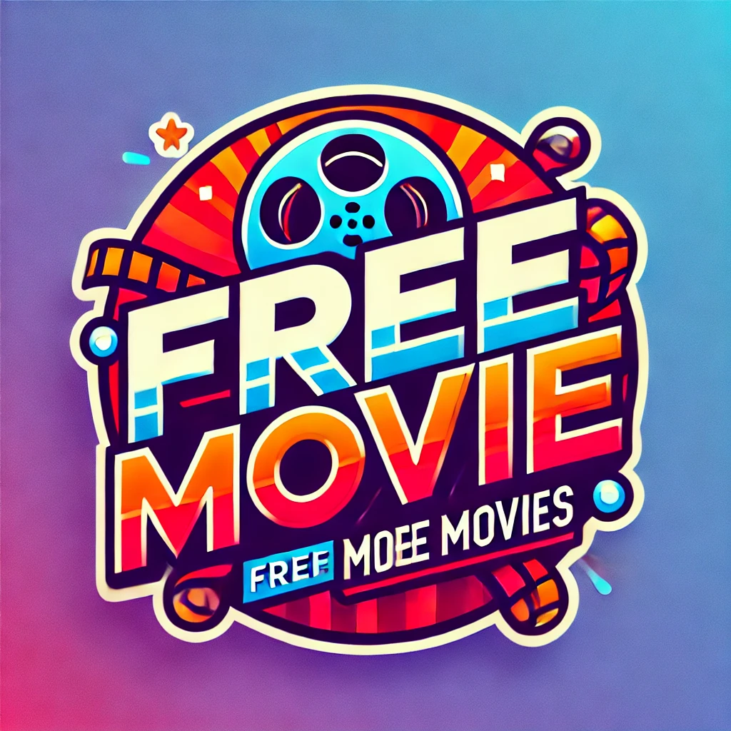 Lookmovie - Watch Free Movies & TV Shows Online on Lookmovie